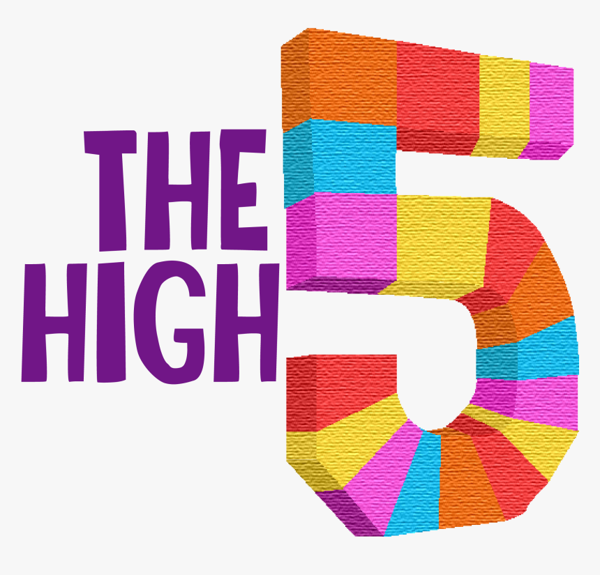 Graphic Design, HD Png Download
