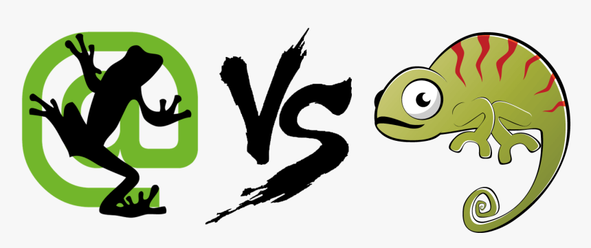 Transparent Screaming Face Png - Screaming Frog Seo Spider, Png Download