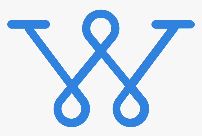 Ask Wonder , Png Download - Fine Motor Skills Magnet, Transparent Png