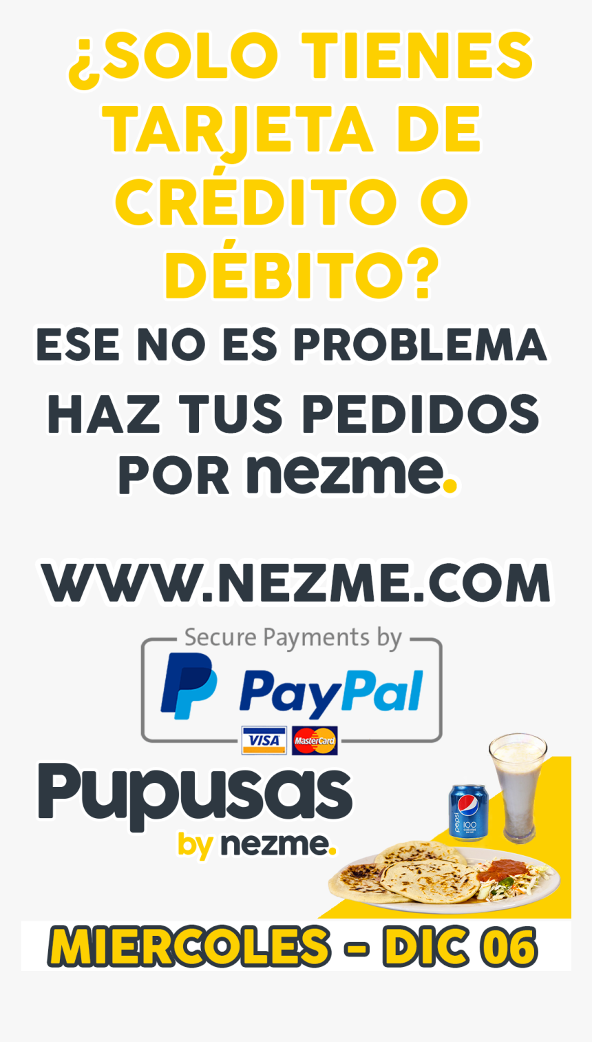 Breakfast Cereal, HD Png Download