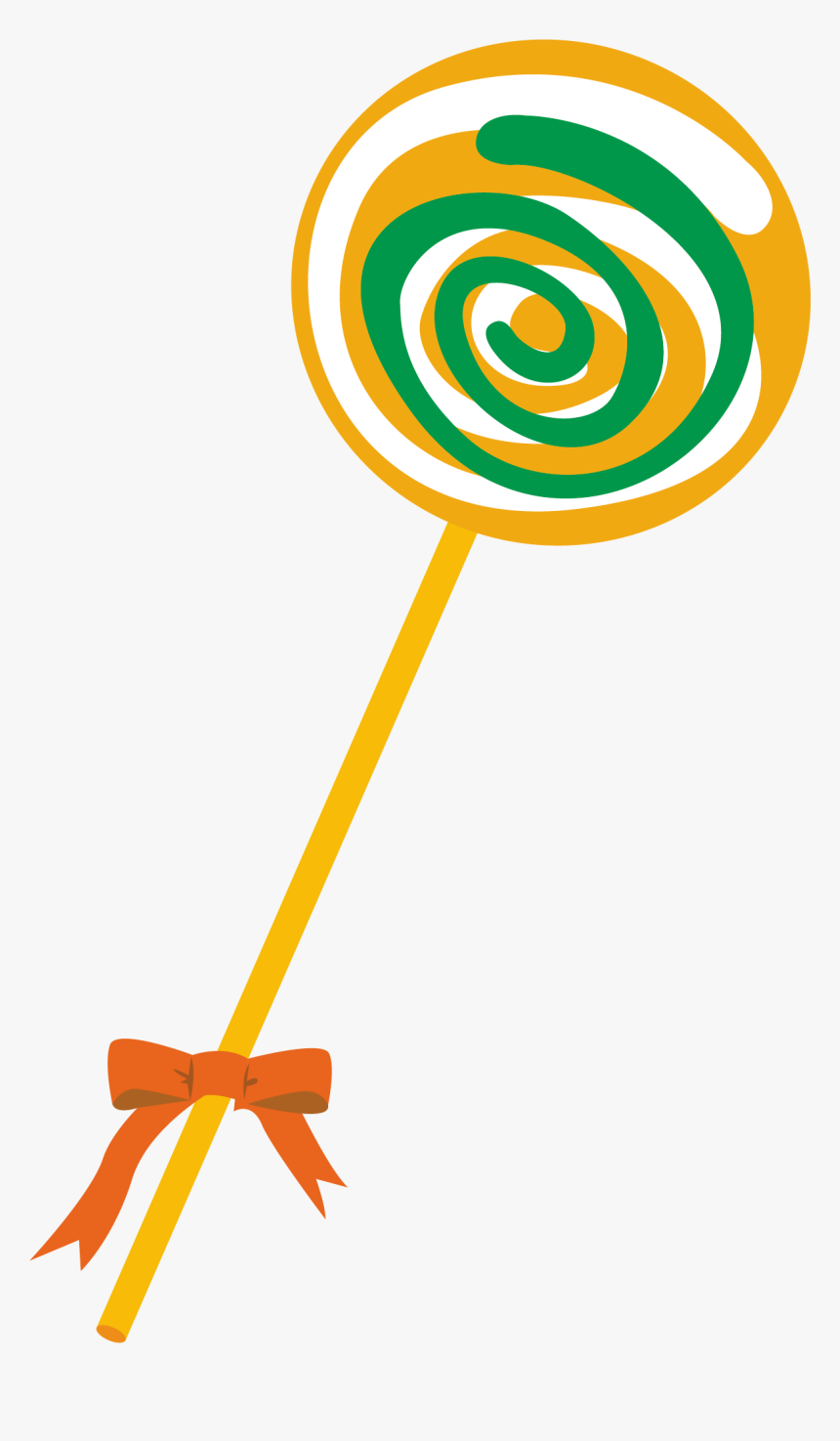 Hard Candy Png, Transparent Png