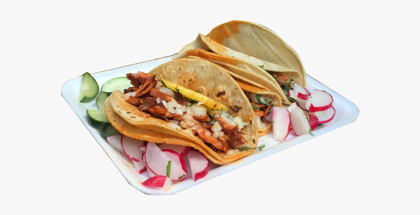 Corn Tortilla, HD Png Download