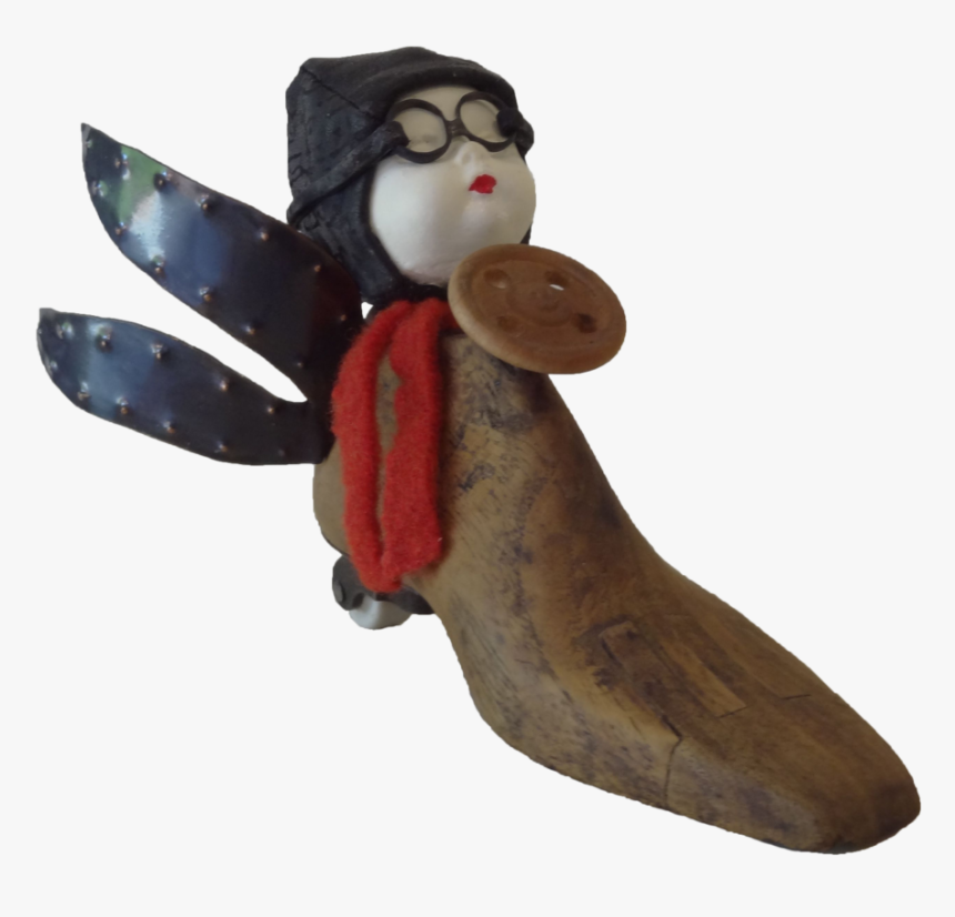 Dsc00378 - Animal Figure, HD Png Download