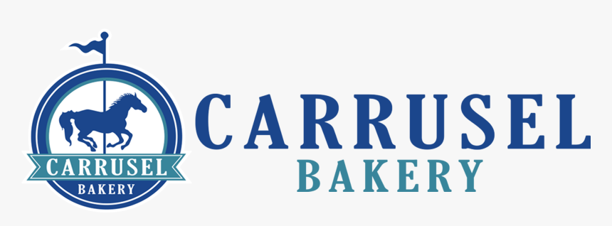 Surecomp Logo, HD Png Download