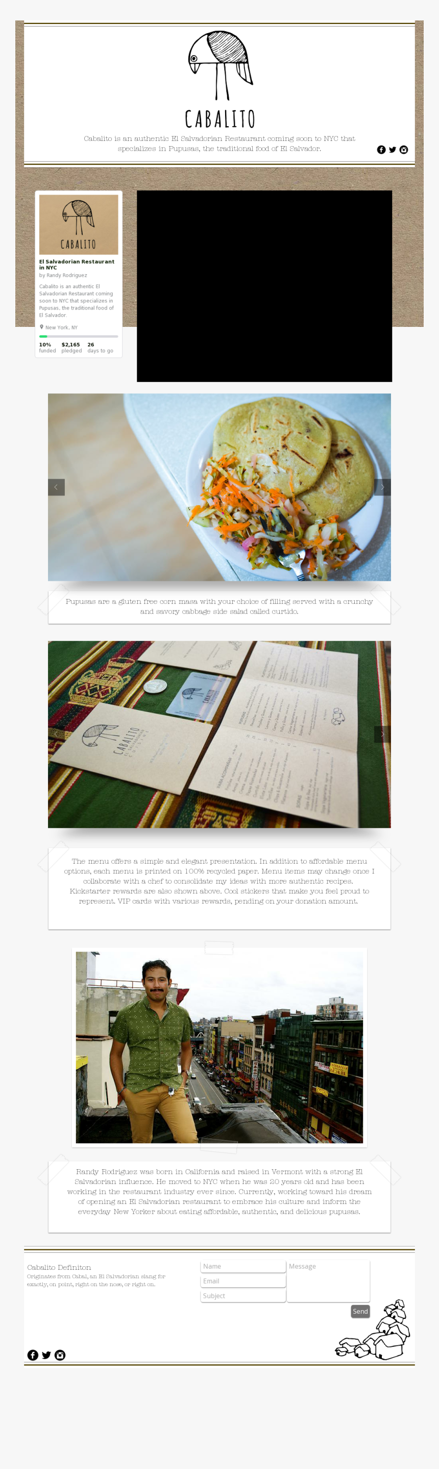 Coleslaw, HD Png Download