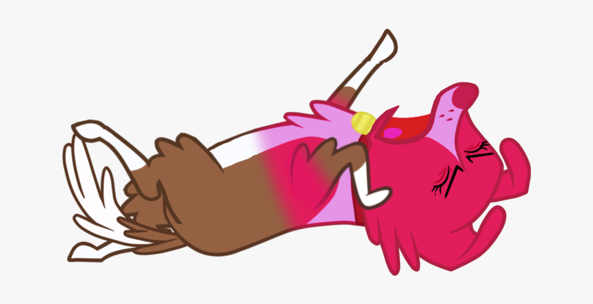 Illustration, HD Png Download