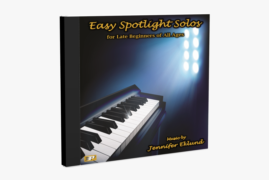 Play Along Soundtracks - Saga New Moon The Score, HD Png Download
