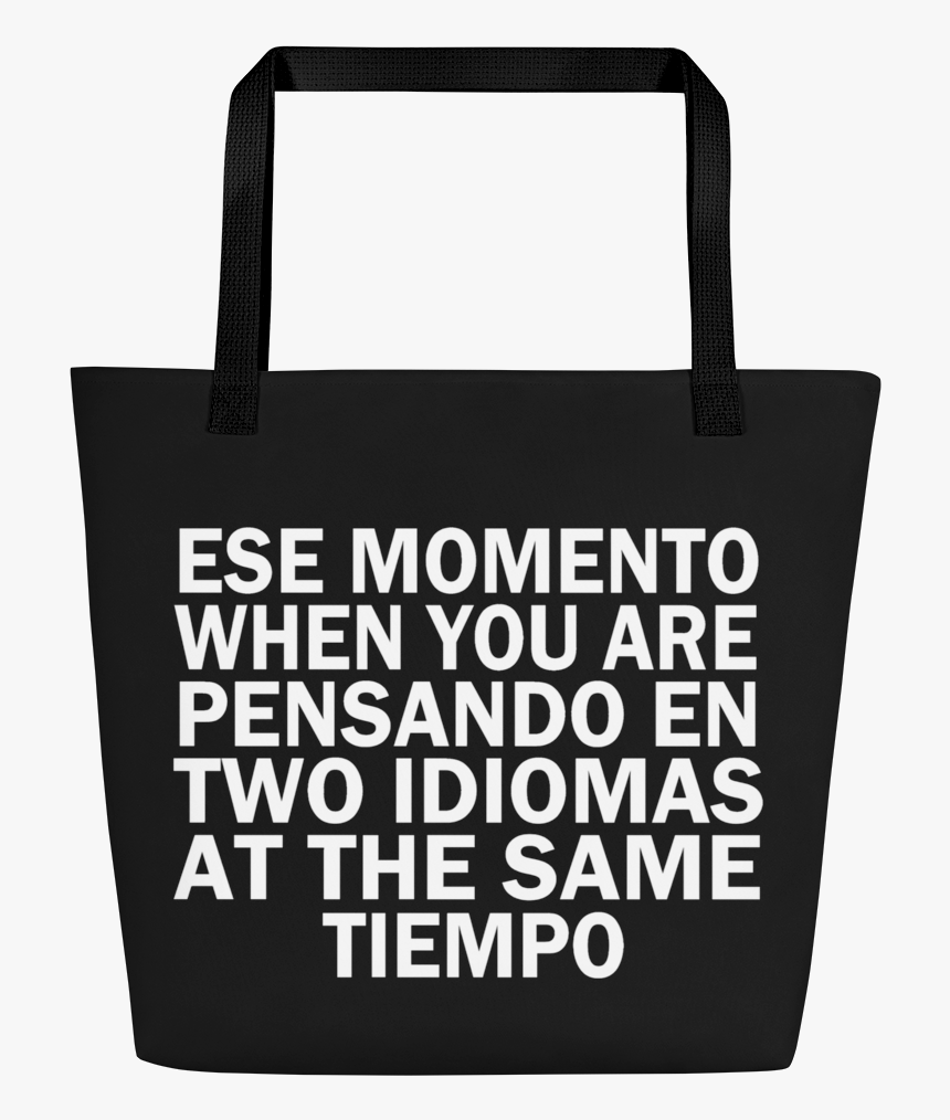 Tote Bag, HD Png Download
