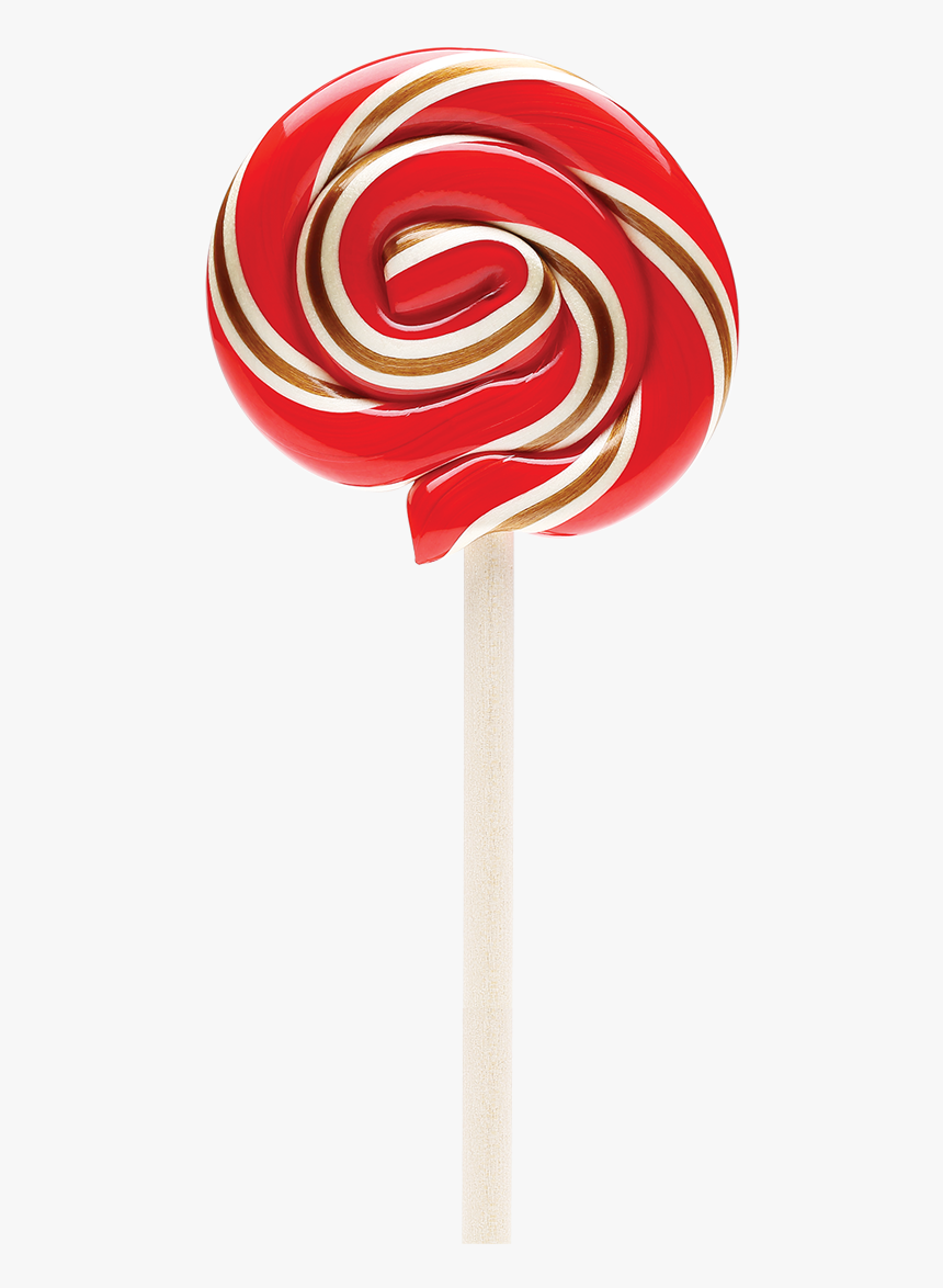 конфета на палочке. форма для леденцов человечки.