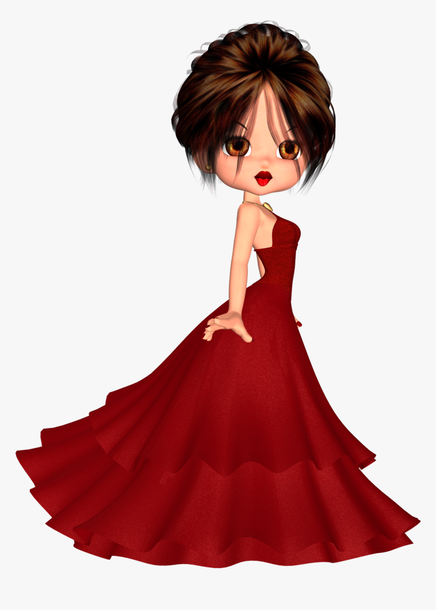 Mijn Psp Tubes Tweety, Psp, Clip Art, Naruto, Fairy, - Clip Art, HD Png Download