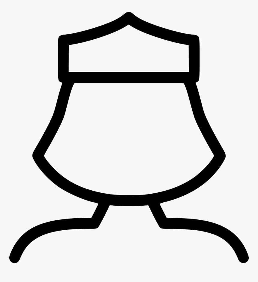 Wonder Woman - Icono Mujer Maravilla Png, Transparent Png