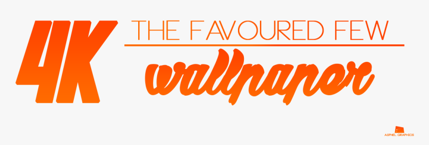 Ns17ppb - Illustration, HD Png Download