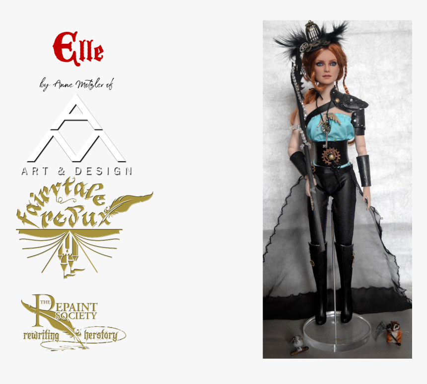 Mulan, HD Png Download