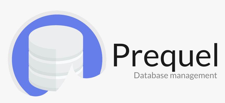 Graphic Design, HD Png Download