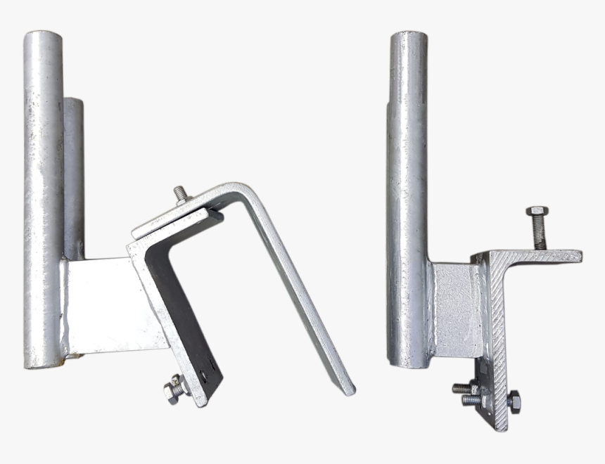 Picture - F-clamp, HD Png Download , Transparent Png Image - PNGitem