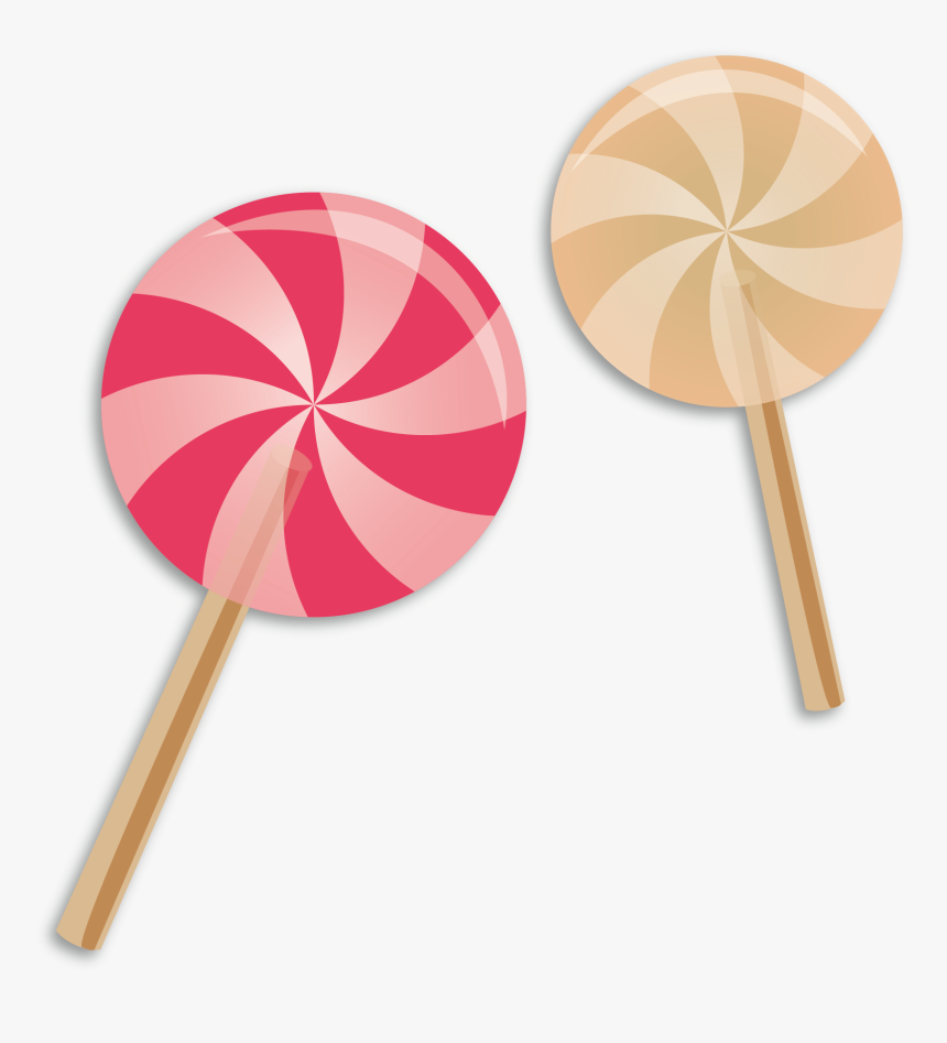 Clip Art Black And White Download Candy Lemon Drop - Candy Themed Reading Corners, HD Png Download