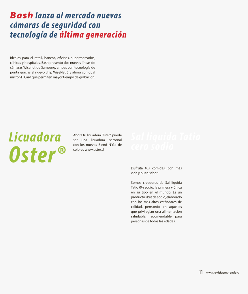 Document, HD Png Download