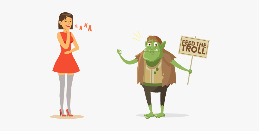 Cartoon, HD Png Download