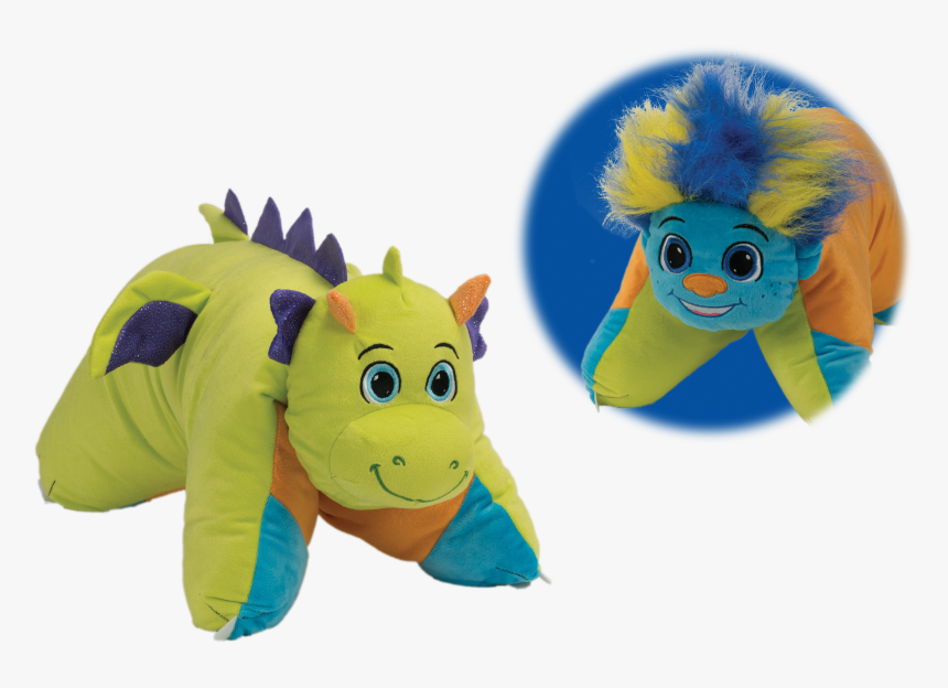 Stuffed Toy, HD Png Download