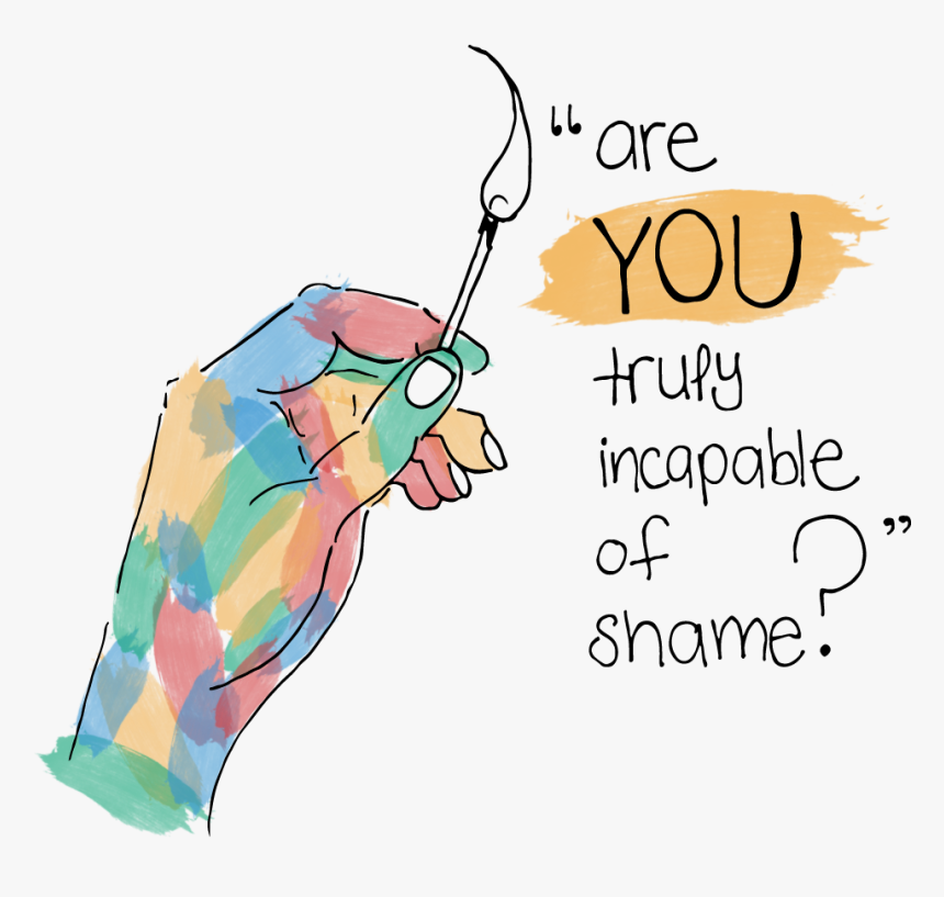 Match Clipart Lit, HD Png Download