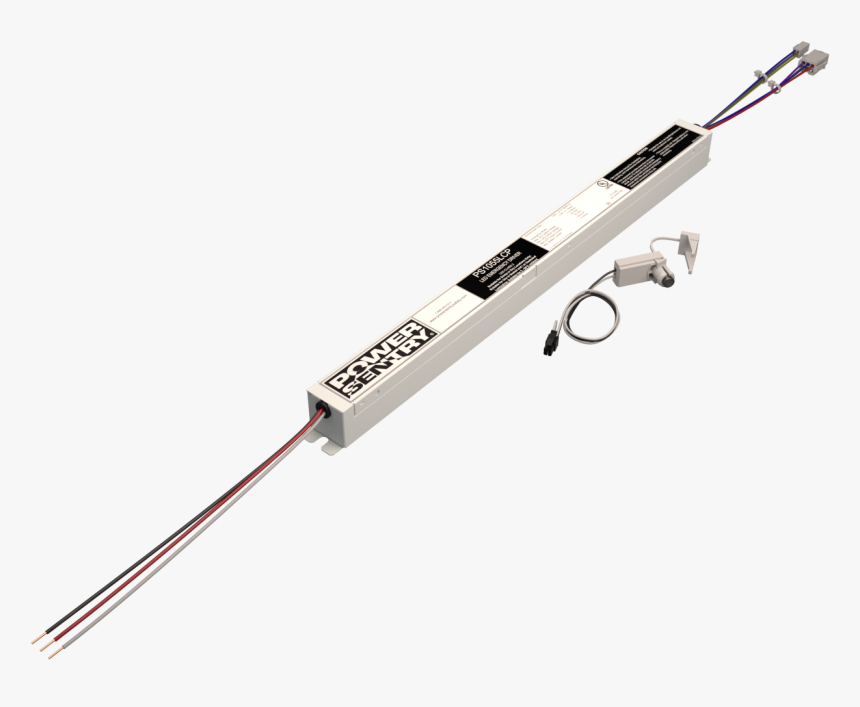 Ps1055lcp Long View Rendering - Ps750l Installation, HD Png Download