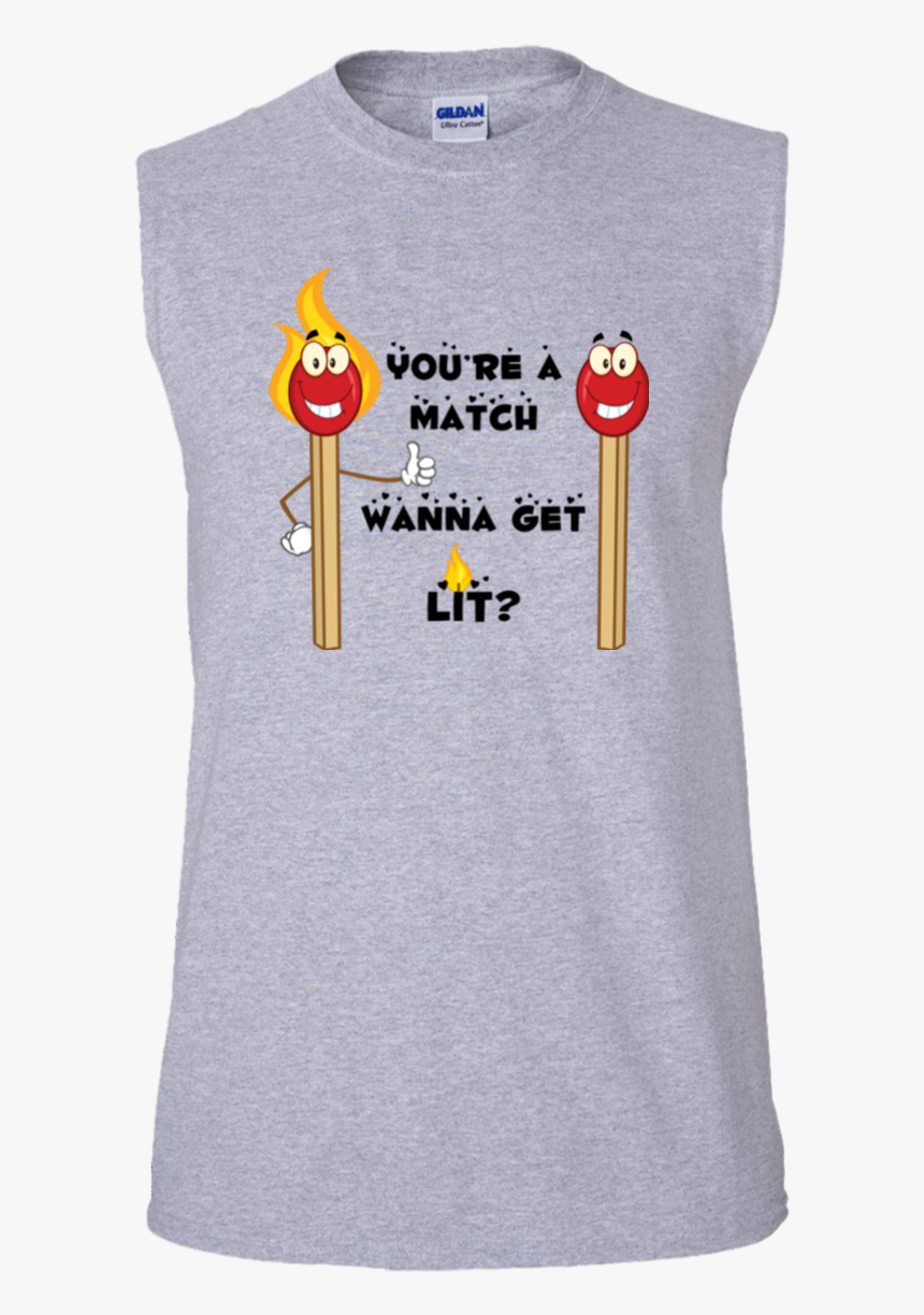 Wanna Get Lit Black Txt - Love, HD Png Download