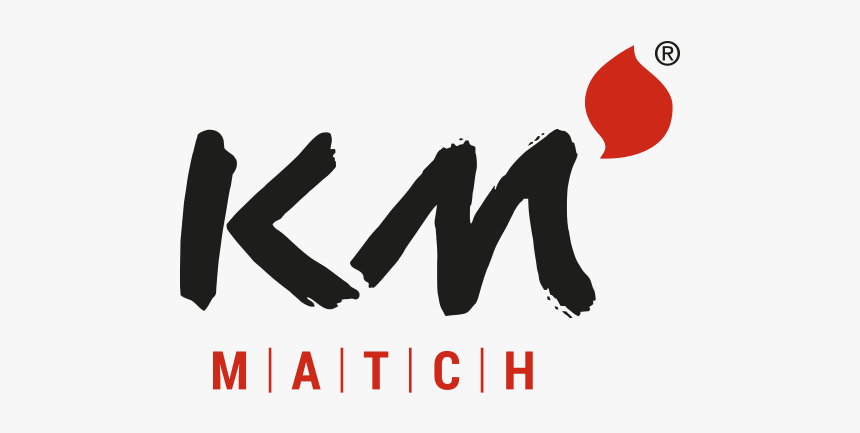 Calligraphy, HD Png Download