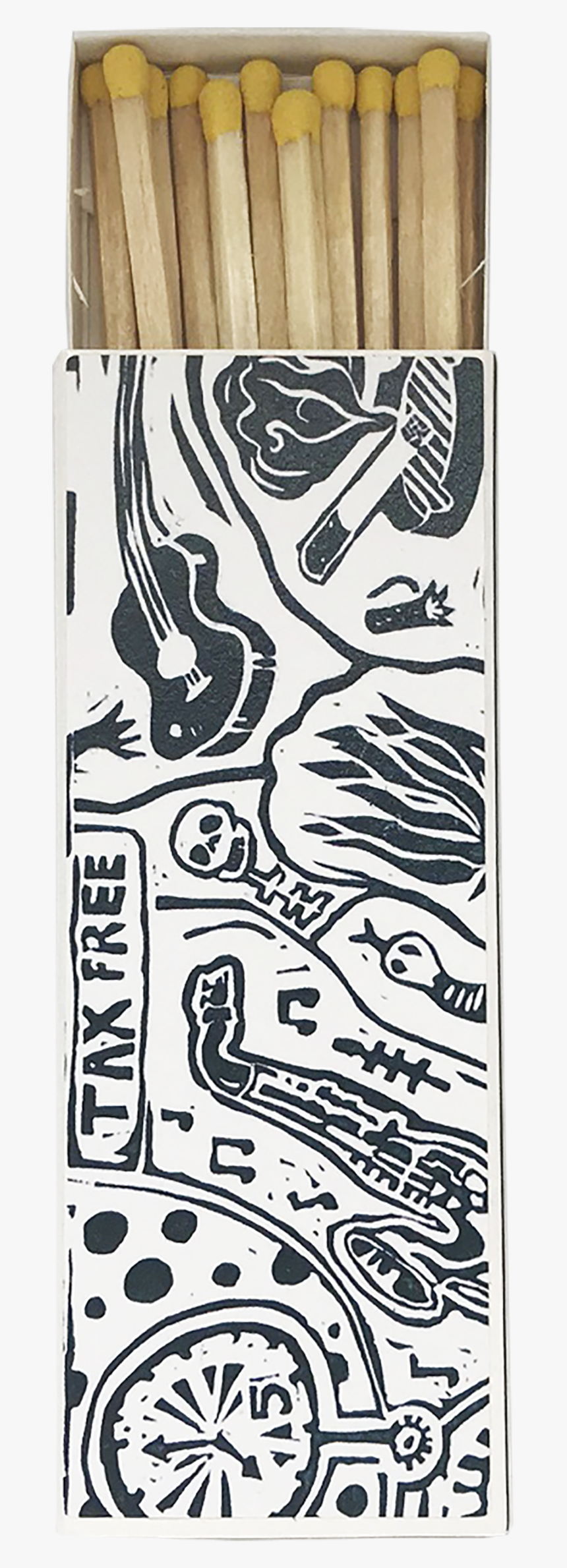 Plum - Sketch, HD Png Download