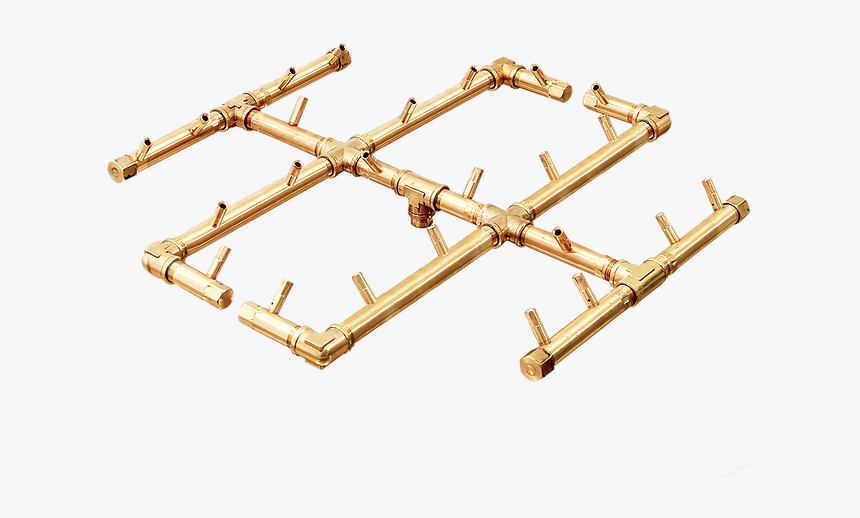 Fireplace, HD Png Download