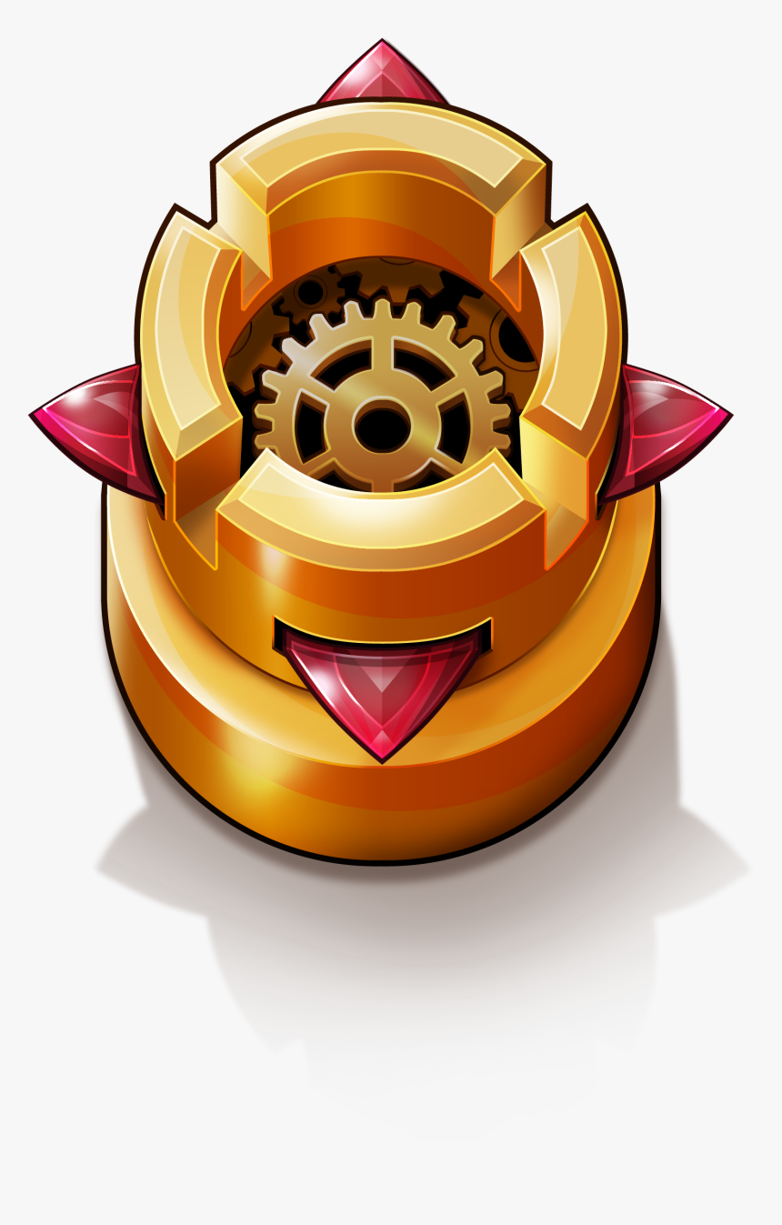 Illustration, HD Png Download