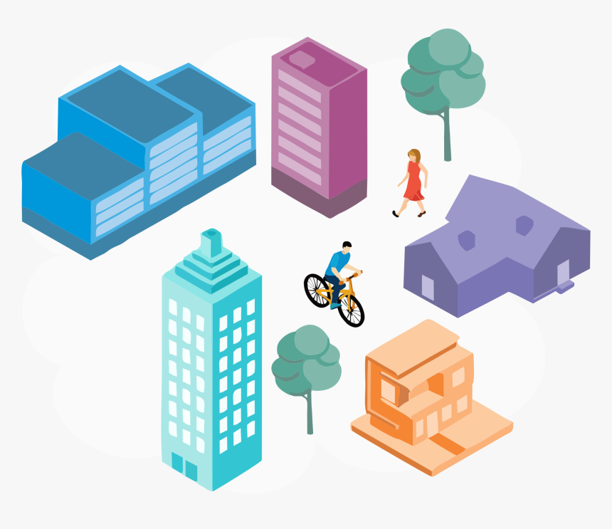 Illustration, HD Png Download