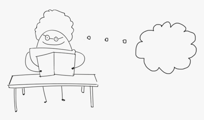 Cartoon, HD Png Download