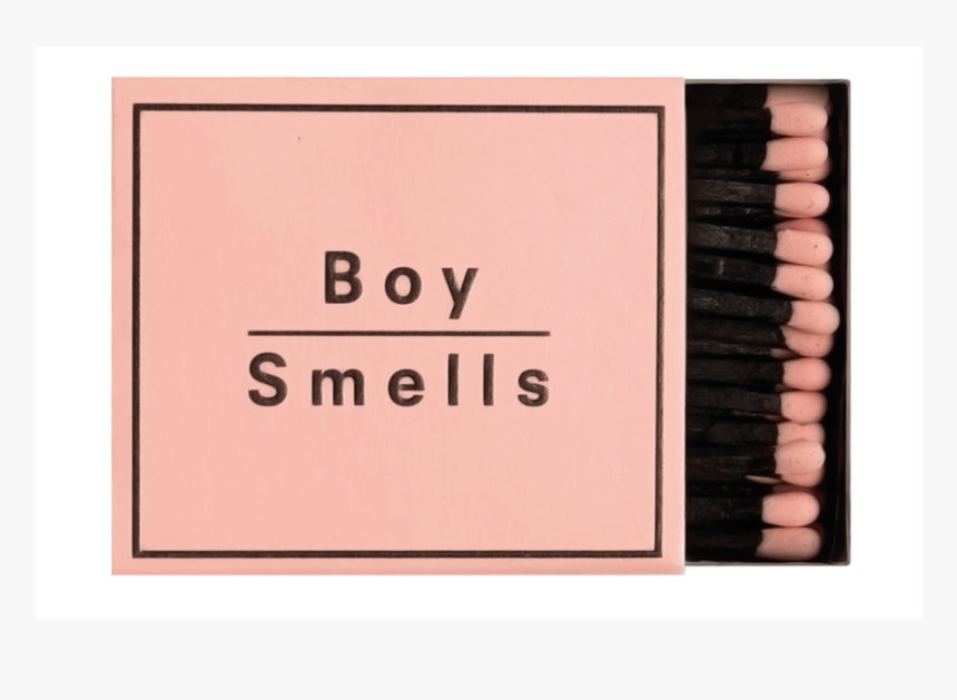 Candle Matches - Eye Shadow, HD Png Download