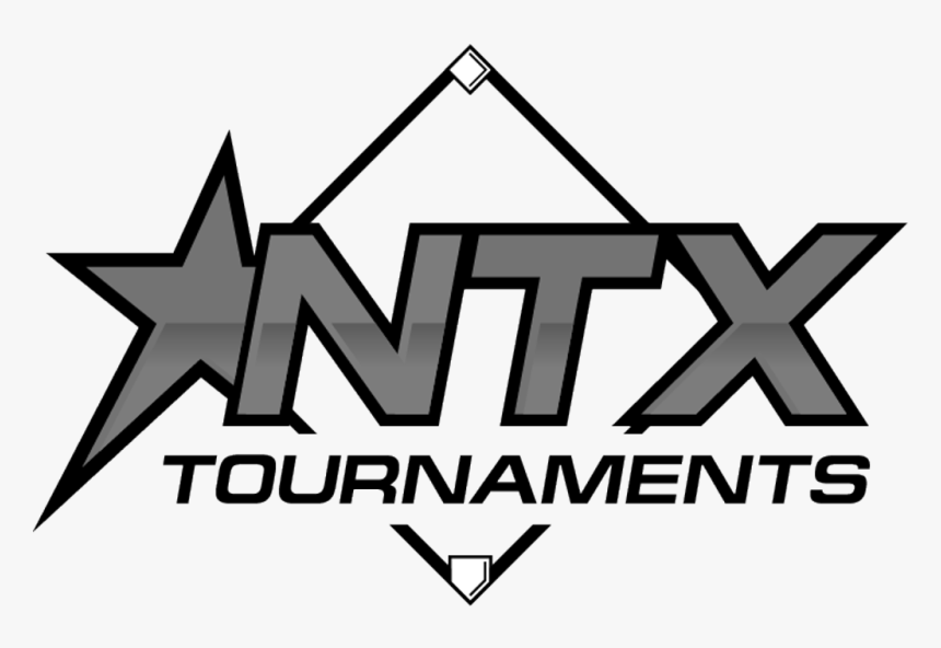 Quiktrip Park Will Host Championship Games And Select - Ntx Tournaments, HD Png Download