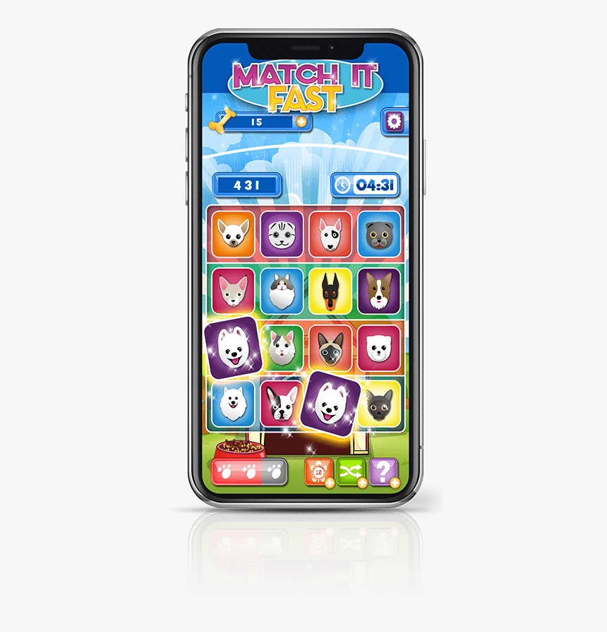 Cartoon, HD Png Download