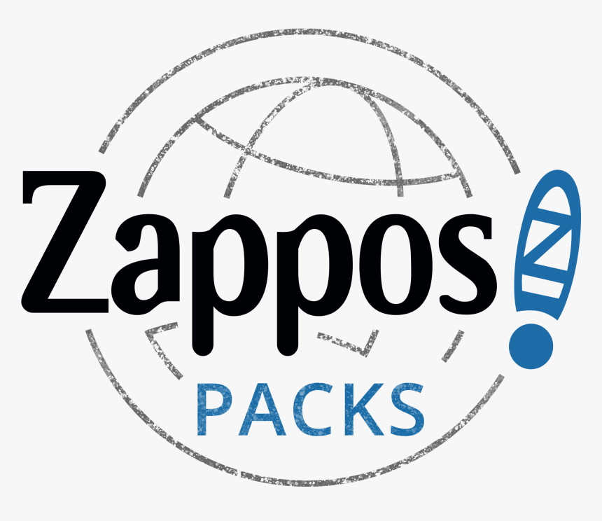 Circle, HD Png Download