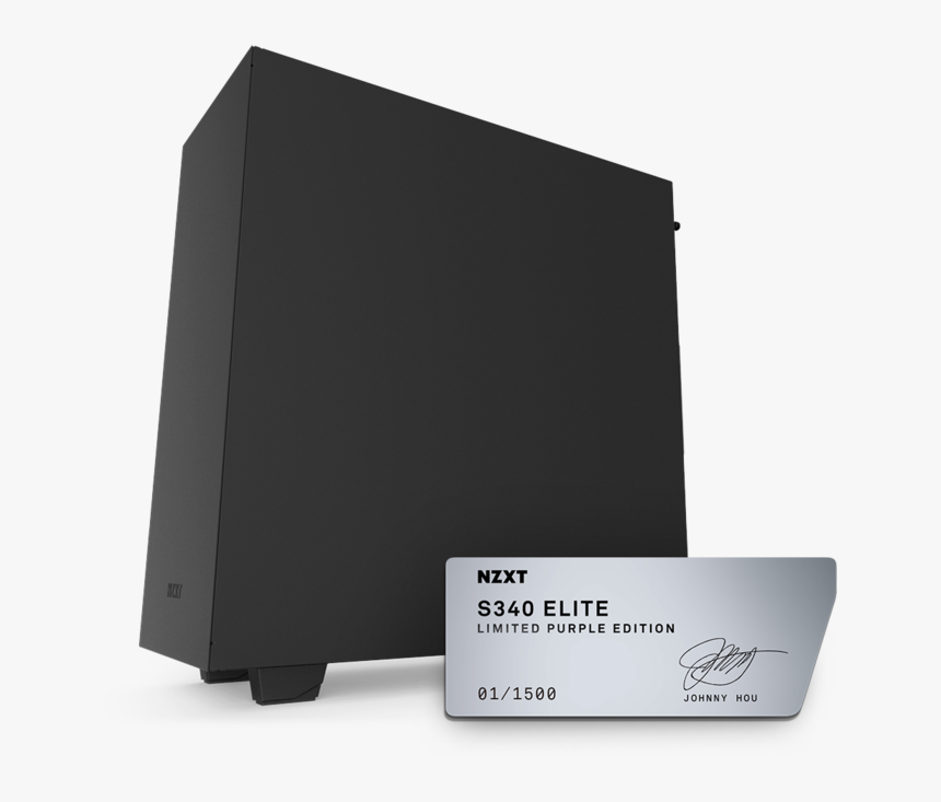 Purple Is Lit, HD Png Download