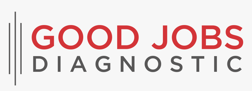 Sign, HD Png Download