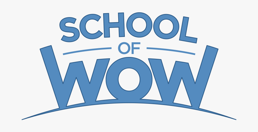 Clip Art, HD Png Download