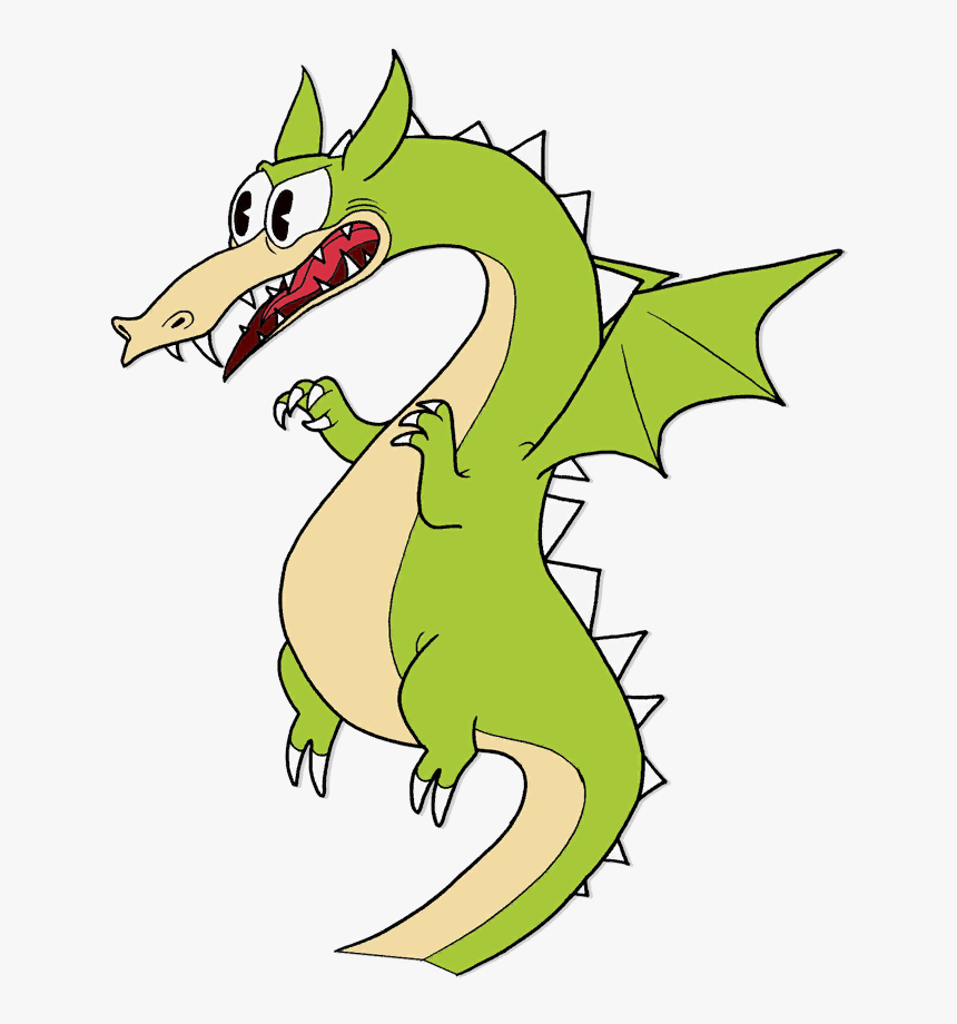 Match Clipart Match Stick - Cuphead Grim Matchstick, HD Png Download