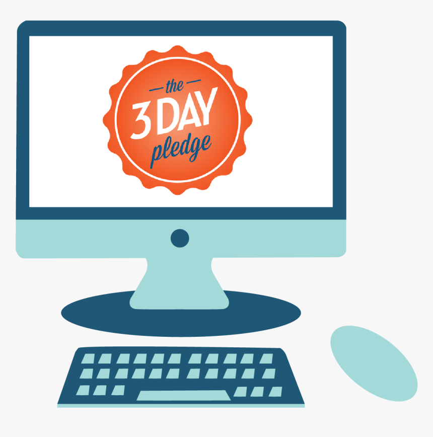 Illustration, HD Png Download