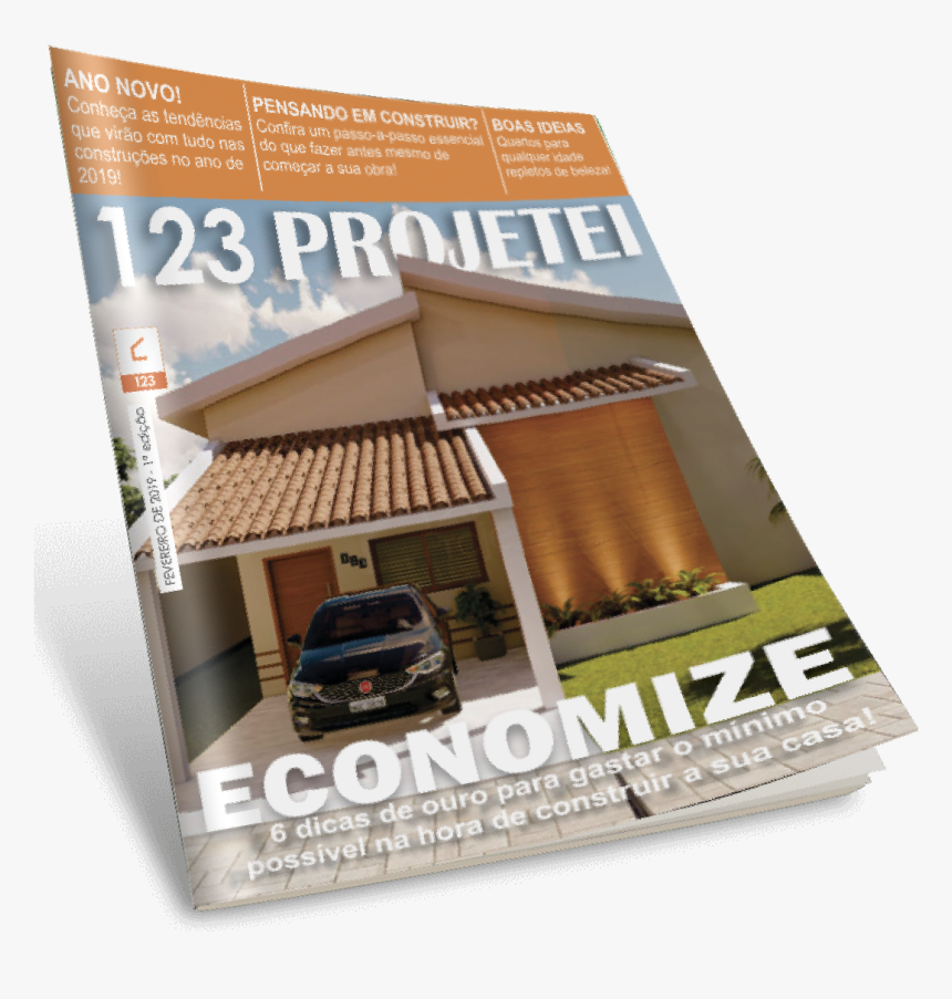 Flyer, HD Png Download