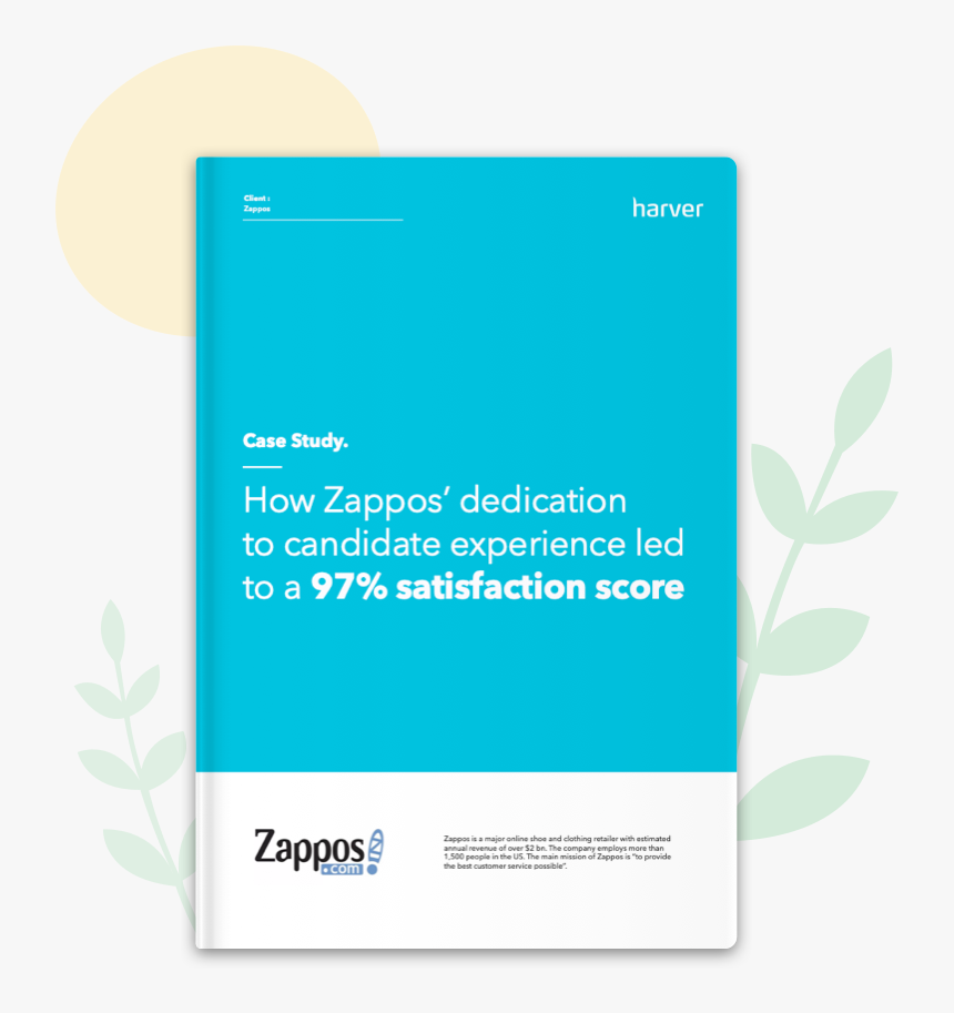 Zappos, HD Png Download