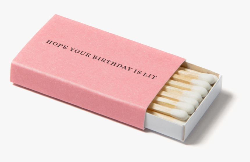 Lip Gloss, HD Png Download