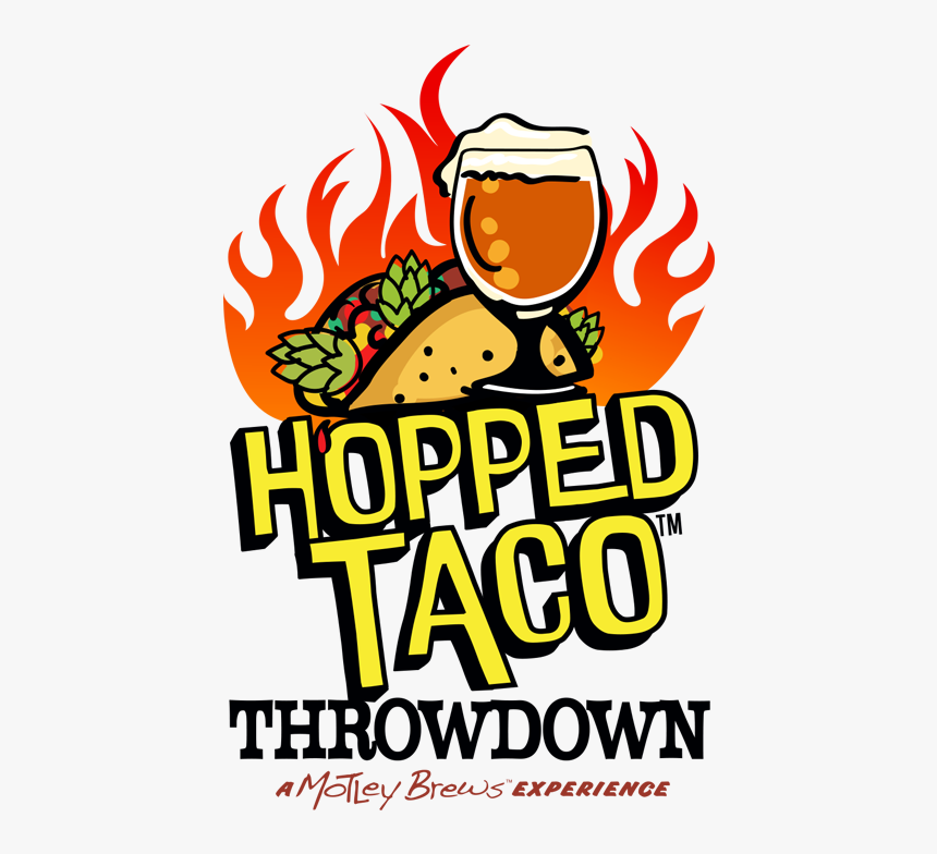 Poster, HD Png Download