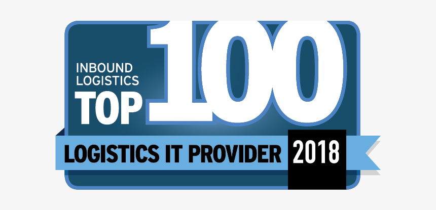 Graphic Design, HD Png Download