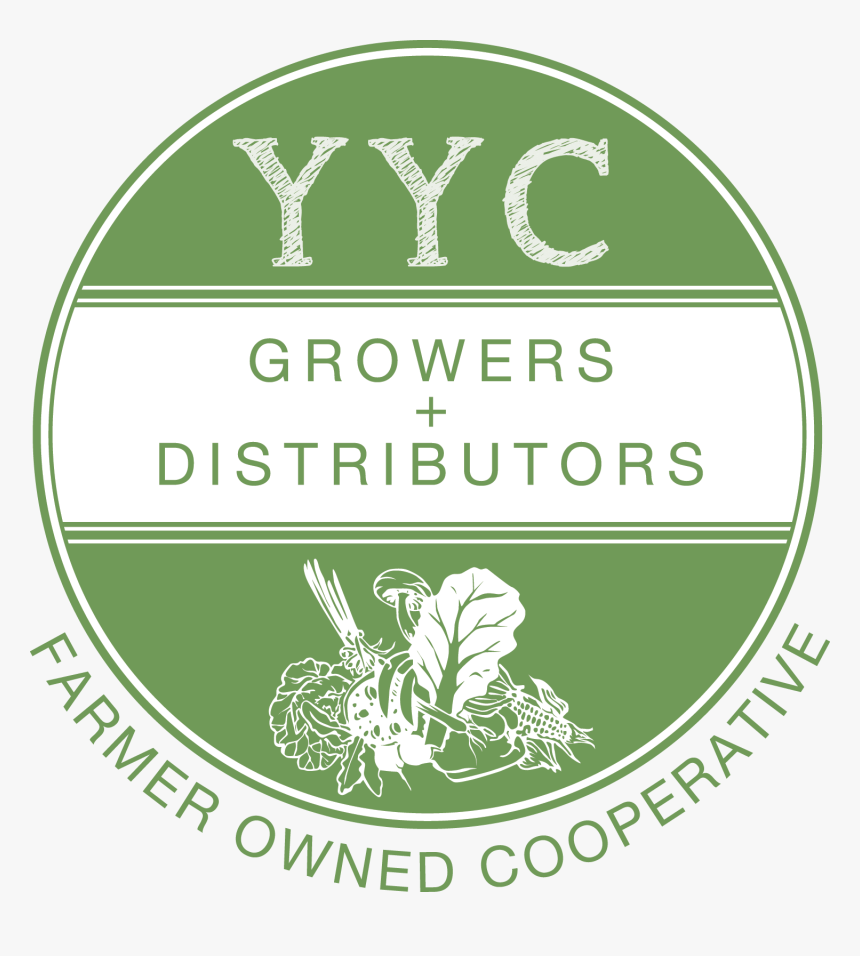 Label, HD Png Download