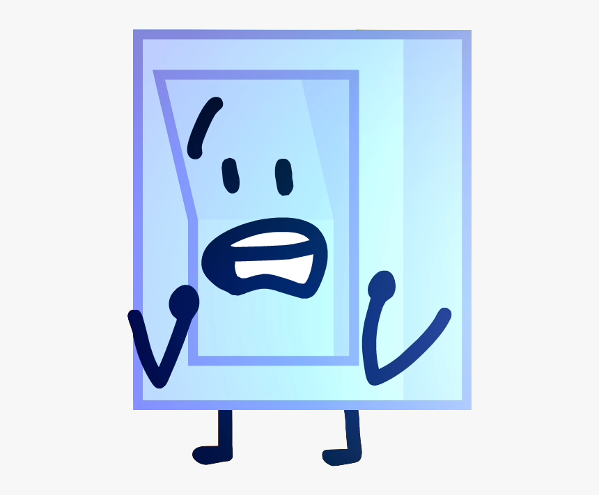 Transparent Scared Mouth Png, Png Download