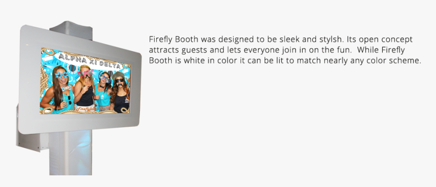 Rottweiler, HD Png Download