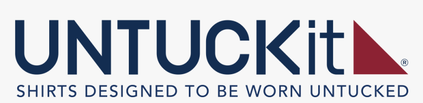 Dragon Naturally Speaking, HD Png Download